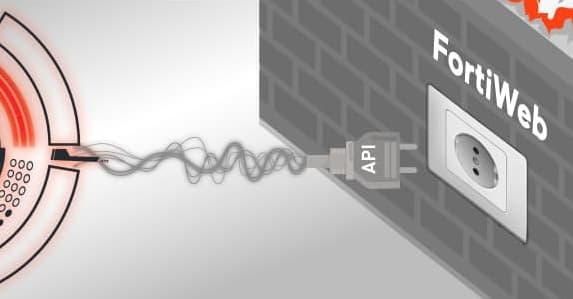 FORTIWEB.13IT.IR