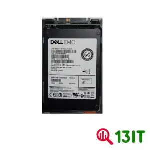 D3-2S10-1800