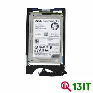 D3-VS07-6000