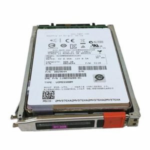 UNITY 800GB FAST VP SSD 25X2.5 DRIVE 1 1