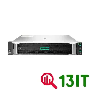 سرور dl180 g10