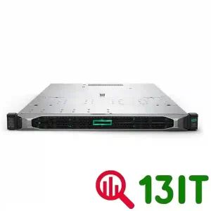 سرور اچ پی dl325 g10