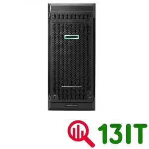 سرور ml110 g10