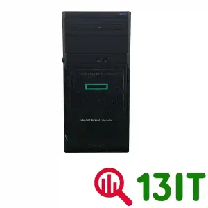 سروراچ پی ml30 g10
